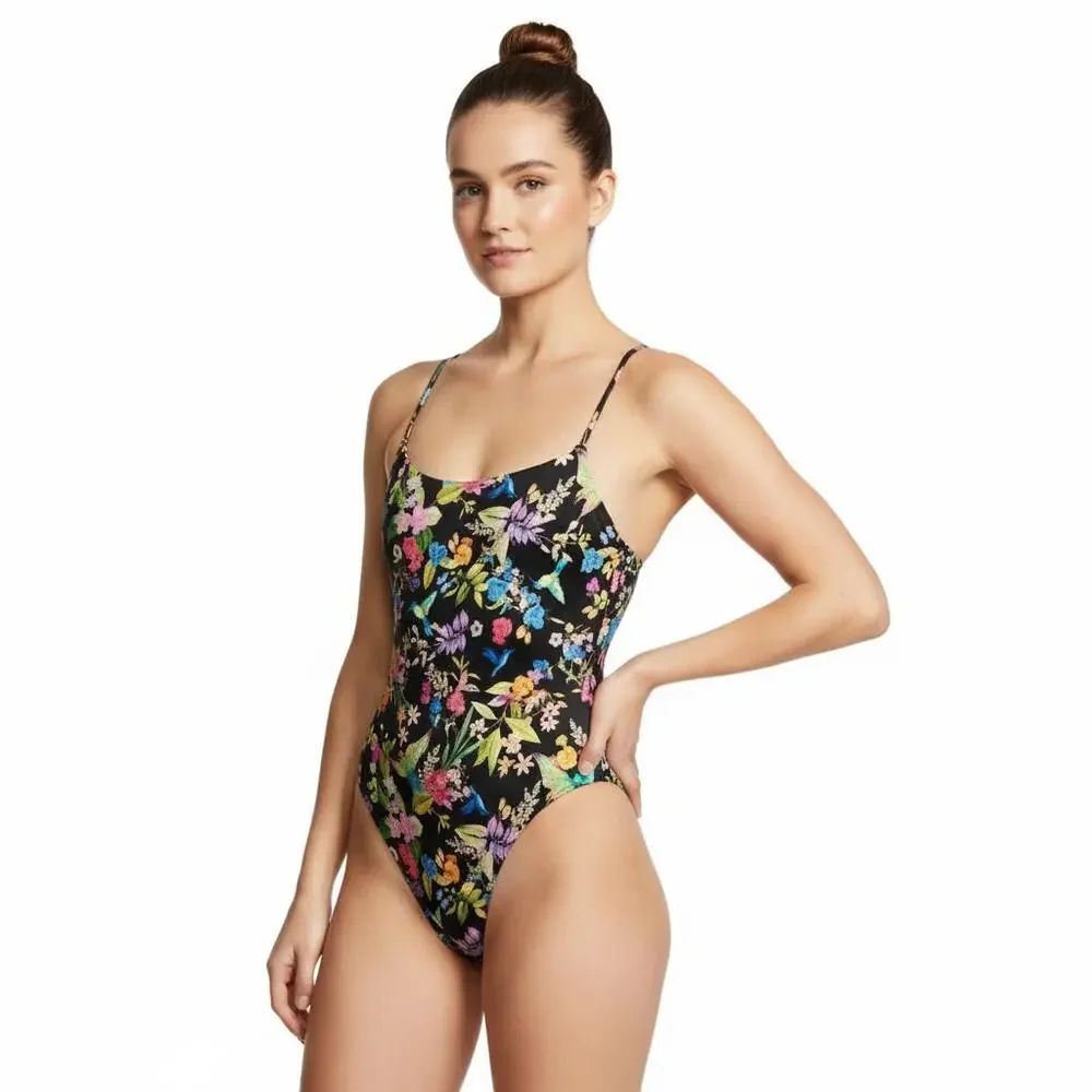 Victorias Secret srp $100